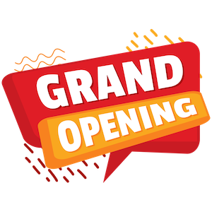 Sri Vallabha Vihar Interior